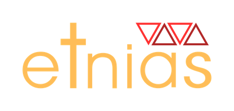 etnias
