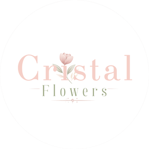 Cristal Flowers Tampa